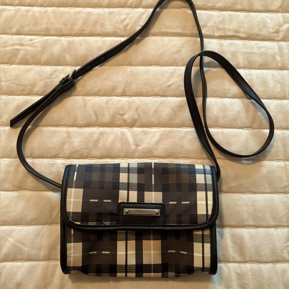 Nine West cross body Ladies Bag